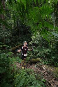 BIB: 5717
                            <button type="button" onclick="openModal(16029436)" class="btn btn-primary btn-sm float-right btn-popup" data-toggle="modal" data-target=".modal-high-quality">
                        <i class="fas fa-shopping-cart"></i> Add to Cart
                    </button>
                                            <button type="button" onclick="isThisMe(16029436, true)" class="btn btn-success btn-sm float-right btn-popup btn-isme hidden" data-toggle="tooltip" data-placement="bottom" title="นี่คือรูปของคุณใช่ไหม คลิกที่นี่เพื่อเอาเข้าอัลบั้ม">
                        <i class="fas fa-plus"></i> Add to album
                    </button>
                    <button type="button" onclick="isThisMe(16029436, false)" class="btn btn-warning btn-sm float-right btn-popup btn-isnotme hidden">
                        <i class="fas fa-ban"></i> Remove from album
                    </button>